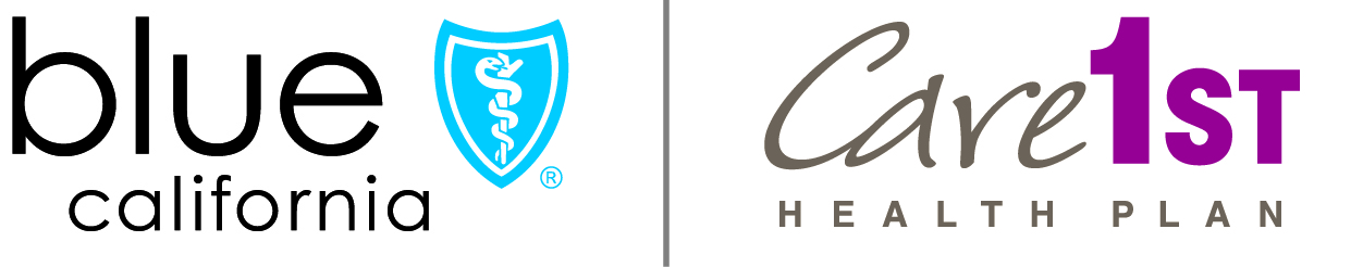 Care1st logo